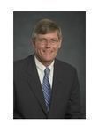 Ben A. Hagood Jr., experienced Business, Litigation attorney in Mount Pleasant, SC with 0 reviews