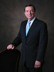 Joseph Brent Walker, experienced Business, Estate Planning attorney in Memphis, TN with 0 reviews