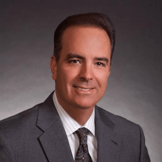 Joel M. Vecchio, experienced  attorney in Plano, TX with 0 reviews