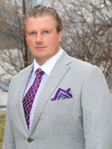 Michael Leslie Walker, experienced Bankruptcy, Family Law attorney in Brooklyn, NY with 111 reviews