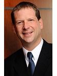 Eric Brian Schultenover, experienced Bankruptcy, Debt Collection attorney in Brentwood, TN with 0 reviews