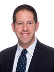 Eric Bryan Perlmutter, experienced Child Custody, Child Support attorney in Jamaica, NY with 11 reviews