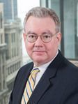 William Michael Billings, experienced Appeals, Insurance attorney in Bronxville, NY with 0 reviews