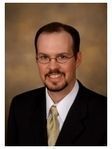 Michael Lynn Mansfield, experienced Litigation attorney in Jackson, TN with 0 reviews