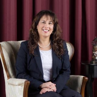 Julia Maldonado Santander, experienced  attorney in San Antonio, TX with 0 reviews