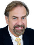 Michael M. Thompson, experienced Real Estate attorney in Hendersonville, NC with 0 reviews