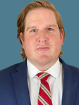 Benjamin Blair Hasty, experienced Criminal Defense, Family Law attorney in Fort Mill, SC with 121 reviews