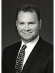 Richard James Myers, experienced Foreclosure, Government attorney in Memphis, TN with 0 reviews