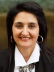 Leslie Gattas Coleman, experienced Family Law attorney in Memphis, TN with 0 reviews