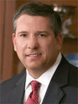 Craig Forrest Simon, experienced Bankruptcy, Litigation attorney in Dallas, TX with 60 reviews