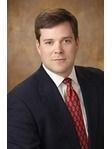 Benjamin C. Bruner, experienced Debt Collection, Litigation attorney in Columbia, SC with 0 reviews