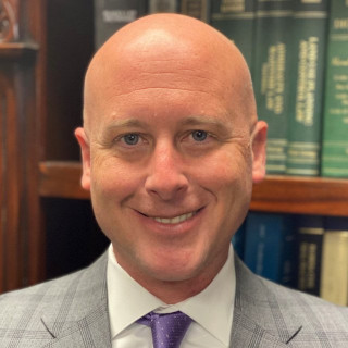 Scott Robert Toner, experienced Lawsuit / Dispute, Personal Injury attorney in Spring Hill, FL with 0 reviews