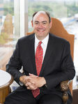 Richard Joseph Plezia, experienced Business, Personal Injury attorney in Houston, TX with 1 reviews