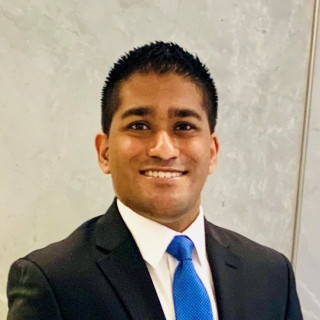 Shiven Patel, experienced Civil Rights, Employment / Labor attorney in Washington, DC with 0 reviews