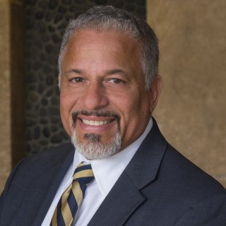 Sidney Andrew Roman, experienced Business, Family Law attorney in Orlando, FL with 0 reviews