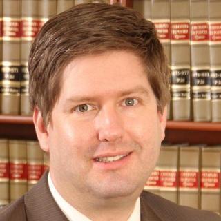 Stephen F. McWhirter, experienced Business, Criminal Defense attorney in Denver, CO with 0 reviews