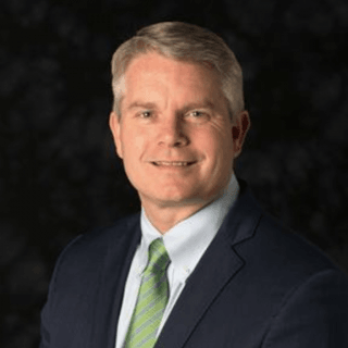 Jeff W. Adamson, experienced  attorney in Louisville, KY with 0 reviews