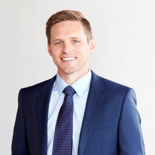 Steven Jensen, experienced Consumer Protection, Lawsuit / Dispute attorney in Lehi, UT with 0 reviews