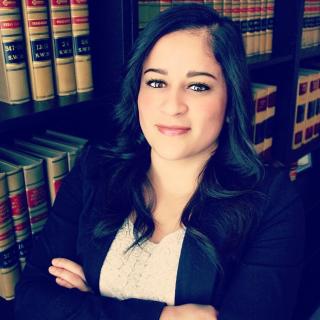 Suzy J Vanegas, experienced Criminal Defense, Domestic Violence attorney in Fort Worth, TX with 0 reviews