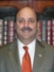 Joseph E. Ackels, experienced Appeals, Business attorney in Dallas, TX with 101 reviews