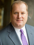 Richard Kevin Spencer, experienced Estate Planning, Litigation attorney in Dallas, TX with 39 reviews