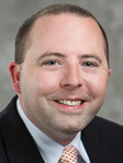 James William Friauf, experienced Business, Litigation attorney in Knoxville, TN with 33 reviews