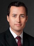 Eric J Dinnocenzo, experienced Discrimination, Insurance attorney in New York, NY with 21 reviews