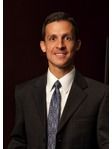 Benjamin Edward Grant, experienced Business, Estate Planning attorney in Abilene, TX with 0 reviews