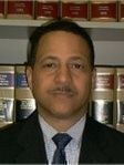 Lester Rushin III, experienced Business, Intellectual Property attorney in Dallas, TX with 0 reviews