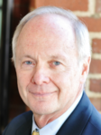 Stephen H. Morris, experienced Business, Estate Planning attorney in Charlotte, NC with 0 reviews