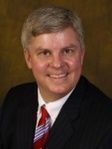 Benjamin H. Davidson II, experienced Business, Litigation attorney in Lubbock, TX with 0 reviews