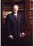 Michael O. Connelly, experienced Lawsuit / Dispute, Litigation attorney in Houston, TX with 0 reviews