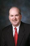 Richard L. Coffman, experienced Appeals, Class Action attorney in Houston, TX with 191 reviews