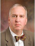 Eric Jay Morrison, experienced Family Law, Litigation attorney in Knoxville, TN with 0 reviews