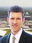 Benjamin James Miller, experienced Business, Litigation attorney in Nashville, TN with 261 reviews