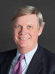 Richard L. Spencer, experienced Business, Real Estate attorney in Houston, TX with 3 reviews