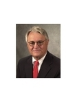 Lewis Chilton Foster Jr., experienced Business, Litigation attorney in Knoxville, TN with 0 reviews