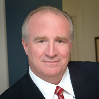 Gregory M. McCauley, experienced Tax attorney in Chadds Ford, PA with 0 reviews