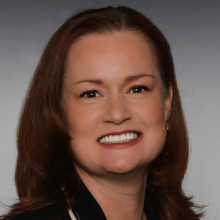 Gretchen L Mandekor, experienced Personal Injury attorney in Portland, OR with 0 reviews