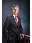 Craig W. Watson, experienced Elder Law, Probate attorney in Sherman, TX with 1 reviews