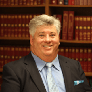 John F. McGuire, experienced  attorney in Clearwater, FL with 0 reviews