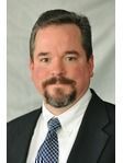 Eric Michael Brittain, experienced Personal Injury, Real Estate attorney in El Paso, TX with 4 reviews