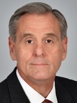 Stephen L. Baker, experienced Business, Estate Planning attorney in Houston, TX with 9 reviews