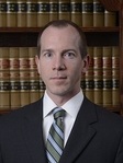 William Roberts Pace, experienced Business, Consumer Protection attorney in Dallas, TX with 2 reviews