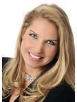 Lidia Diana Szczepanowski, experienced Litigation, Real Estate attorney in Melville, NY with 0 reviews