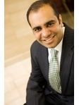 Jamil N. Alibhai, experienced Appeals, Intellectual Property attorney in Dallas, TX with 36 reviews