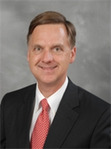 Stephen Lawler Anderson, experienced Government, Real Estate attorney in Memphis, TN with 0 reviews