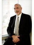 Eric Paul Press, experienced Business, Elder Law attorney in White Plains, NY with 0 reviews