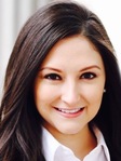 Crystal Ryan Villasenor, experienced Debt Collection, Family Law attorney in New York, NY with 219 reviews