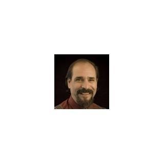 Daniel Joseph Marco, experienced attorney in Gilbert, AZ with 0 reviews